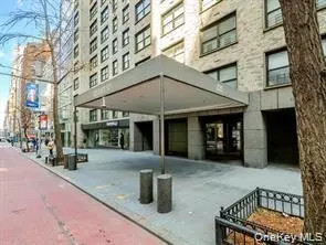 225 E 57th St #1L, New York, NY 10022