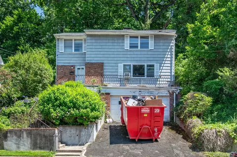 74 Jervis Rd, Yonkers, NY 10705