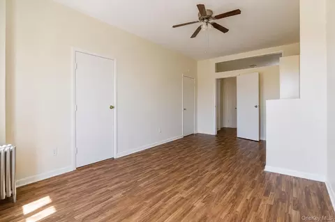 Other - 554 Central Ave, Brooklyn, NY 11207 photo 2 of 5