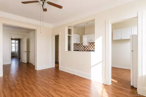 Living - 554 Central Ave, Brooklyn, NY 11207 photo 3 of 4