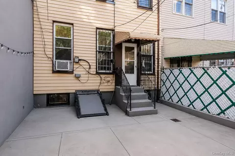 Other - 554 Central Ave, Brooklyn, NY 11207 photo 3 of 5