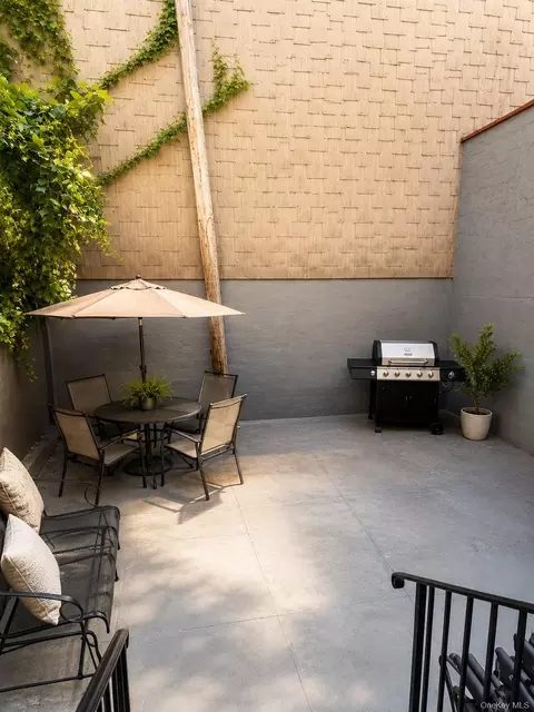 Other - 554 Central Ave, Brooklyn, NY 11207 photo 4 of 5