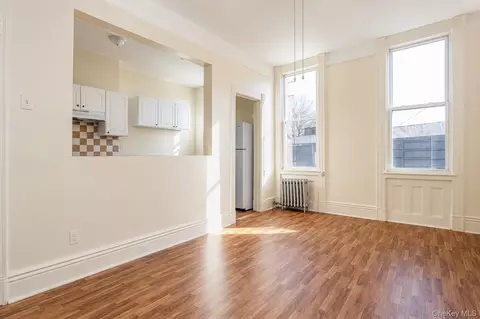 Living - 554 Central Ave, Brooklyn, NY 11207 photo 4 of 4