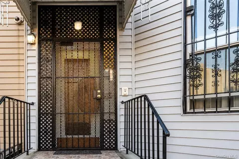Other - 554 Central Ave, Brooklyn, NY 11207 photo 5 of 5