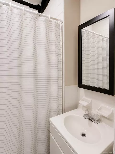 Bath - 554 Central Ave, Brooklyn, NY 11207 photo 2 of 2