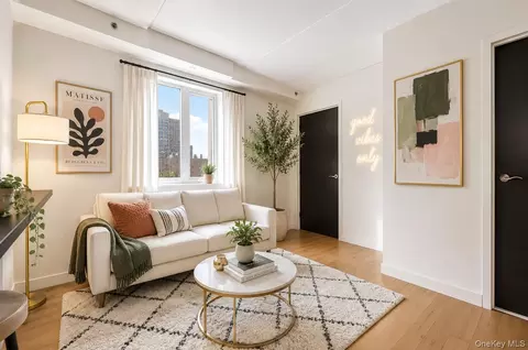 1810 3rd Ave #8C, New York, NY 10029