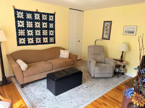 Living - 42 Manor Dr #42, Cornwall, NY 12518 photo 2 of 2