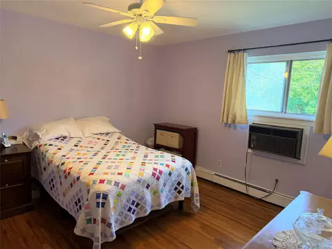 Bedroom - 42 Manor Dr #42, Cornwall, NY 12518 photo 1 of 4