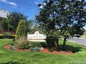 Other - 42 Manor Dr #42, Cornwall, NY 12518 photo 3 of 7