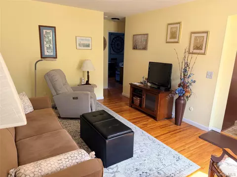 Living - 42 Manor Dr #42, Cornwall, NY 12518 photo 1 of 2