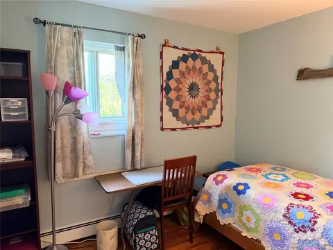 Bedroom - 42 Manor Dr #42, Cornwall, NY 12518 photo 4 of 4