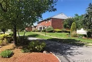 Other - 42 Manor Dr #42, Cornwall, NY 12518 photo 4 of 7