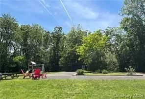 Other - 42 Manor Dr #42, Cornwall, NY 12518 photo 5 of 7