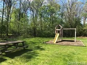 Other - 42 Manor Dr #42, Cornwall, NY 12518 photo 6 of 7