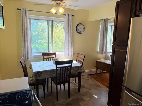 Dining - 42 Manor Dr #42, Cornwall, NY 12518 photo 2 of 2