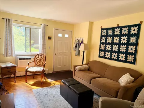 Other - 42 Manor Dr #42, Cornwall, NY 12518 photo 1 of 7