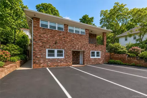 609 Saw Mill River Rd, Greenburgh, NY 10502