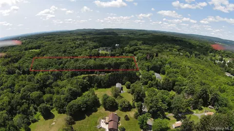 Keasel Road, Wallkill, NY 10940 photo 3