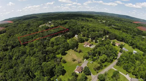 Keasel Road, Wallkill, NY 10940 photo 2