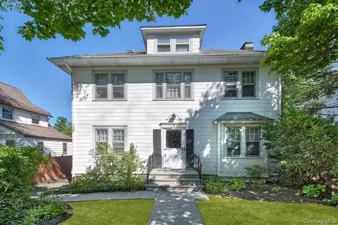 9 Linda Ave, White Plains, NY 10605