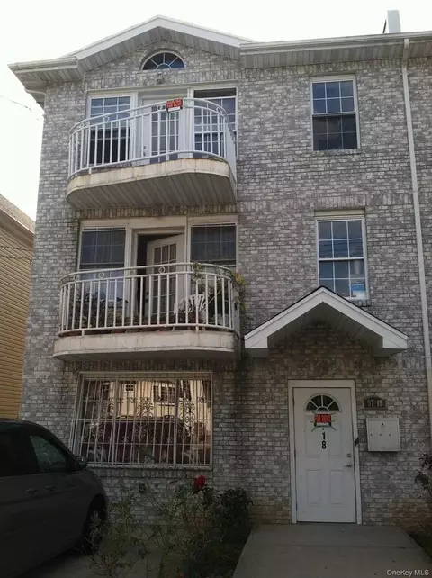 9718 125th St, New York, NY 11419