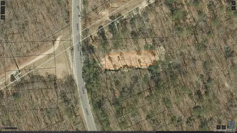 Manor Yaphank Road, Brookhaven, NY 11949
