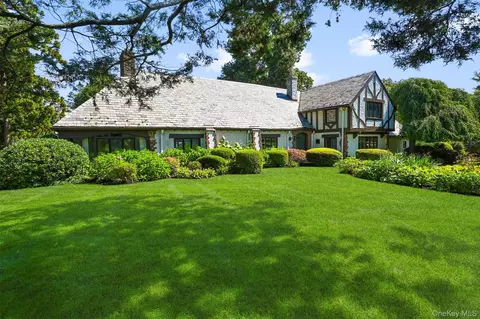 430 Orienta Ave, Mamaroneck, NY 10543