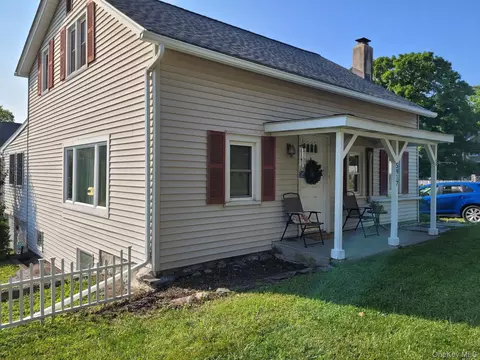5915-5917 Rt-82, Stanford, NY 12581
