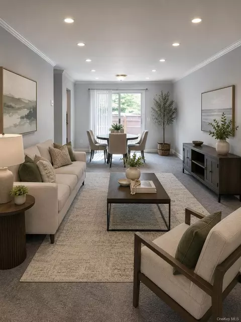 15 Harrison Ave # 57G, Amityville, NY 11701