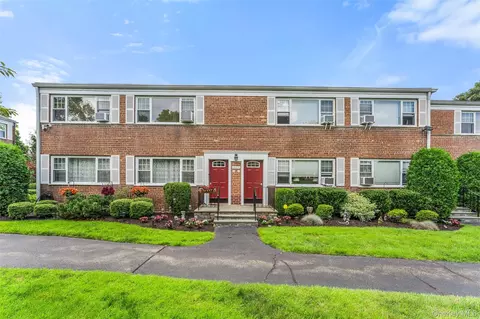 11 Westview Ave #26-2, White Plains, NY 10603
