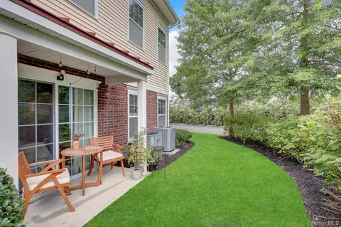 Other - 10 Lager Ln, Patchogue, NY 11772 photo 1 of 5