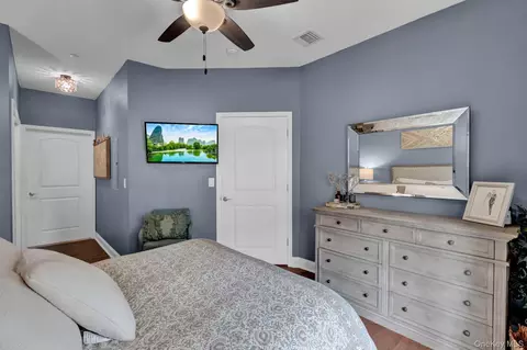 Bedroom - 10 Lager Ln, Patchogue, NY 11772 photo 1 of 2