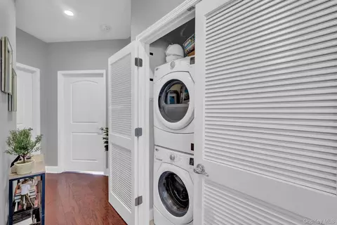 Other - 10 Lager Ln, Patchogue, NY 11772 photo 5 of 5