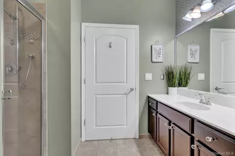 Bath - 10 Lager Ln, Patchogue, NY 11772 photo 3 of 3