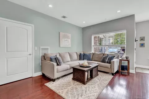 Other - 10 Lager Ln, Patchogue, NY 11772 photo 3 of 5
