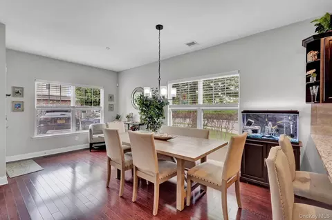 Dining - 10 Lager Ln, Patchogue, NY 11772 photo 1 of 1