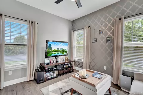 Living - 10 Lager Ln, Patchogue, NY 11772 photo 2 of 2