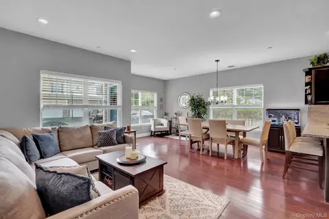 Other - 10 Lager Ln, Patchogue, NY 11772 photo 4 of 5
