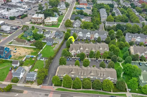 View/Area - 10 Lager Ln, Patchogue, NY 11772 photo 1 of 2