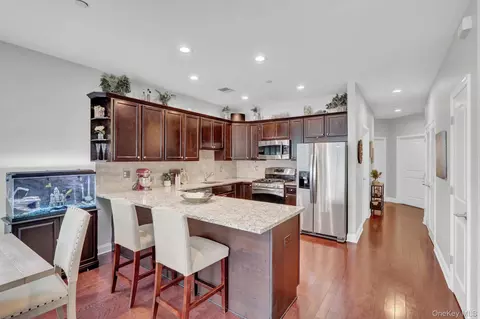 Other - 10 Lager Ln, Patchogue, NY 11772 photo 2 of 5