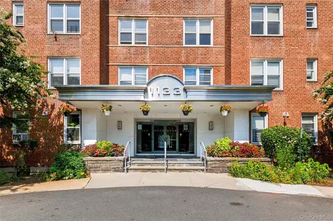 1133 Midland Ave #1K, Yonkers, NY 10708