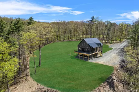 Other - 98 Fox Hill Rd, Wallkill, NY 12589 photo 8 of 8