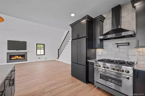 Other - 98 Fox Hill Rd, Wallkill, NY 12589 photo 3 of 8