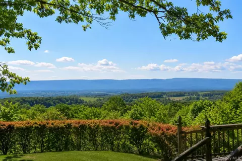 View/Area - 98 Fox Hill Rd, Wallkill, NY 12589 photo 1 of 1