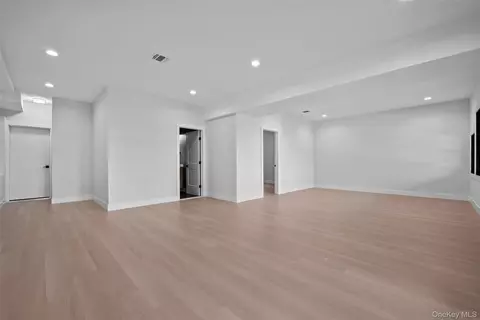 Other - 98 Fox Hill Rd, Wallkill, NY 12589 photo 5 of 8