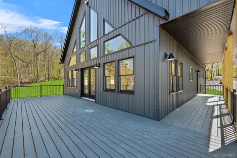 Other - 98 Fox Hill Rd, Wallkill, NY 12589 photo 1 of 8