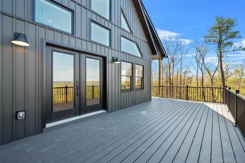 Other - 98 Fox Hill Rd, Wallkill, NY 12589 photo 2 of 8