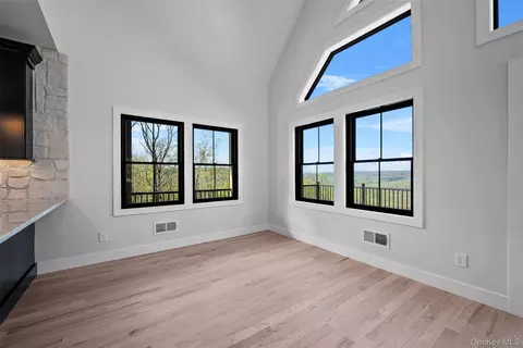 Other - 98 Fox Hill Rd, Wallkill, NY 12589 photo 4 of 8