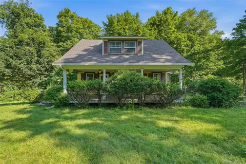 1746 Horton Rd, Yorktown, NY 10547