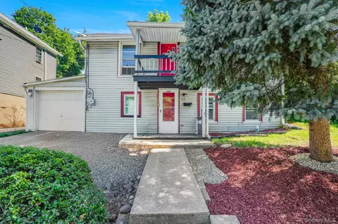 Other - 55 E Main St, Walden, NY 12586 photo 1 of 4